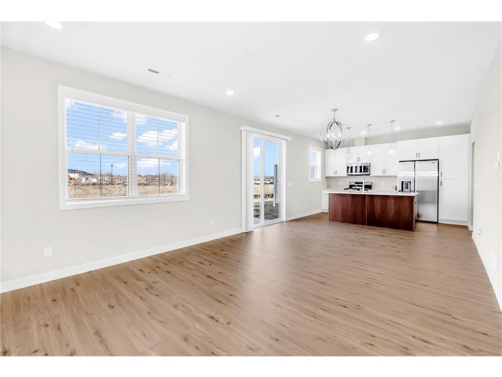 7065 181st Street W Lakeville MN 55044 7020188 image4