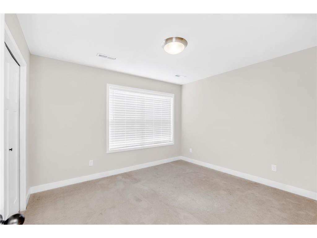 7065 181st Street W Lakeville MN 55044 7020188 image8