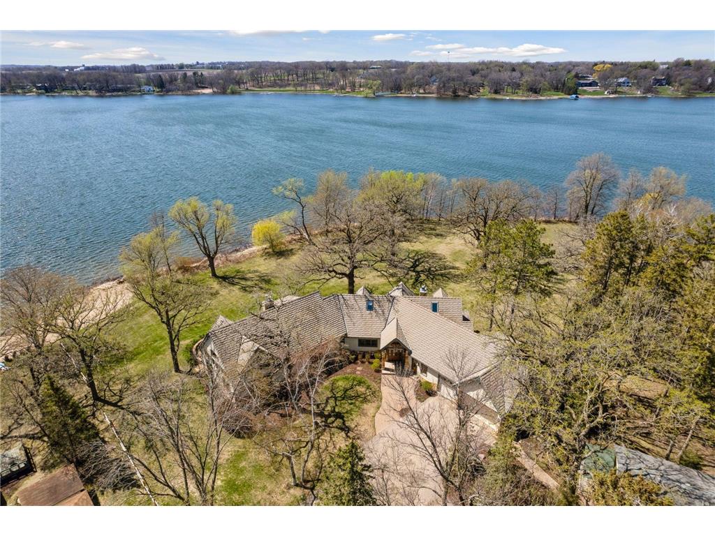 7065 Abbywood Lane Chaska MN 55318 - Piersons 6673853 image1