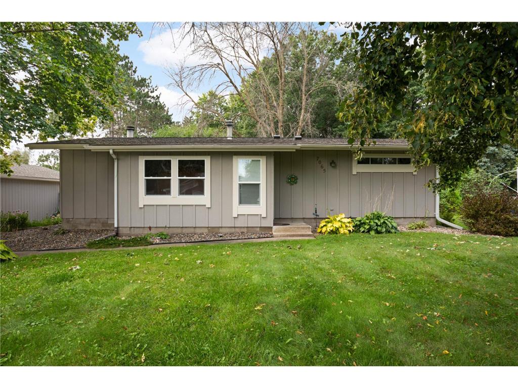 7065 Lakeview Drive Lino Lakes MN 55014 6606277 image1