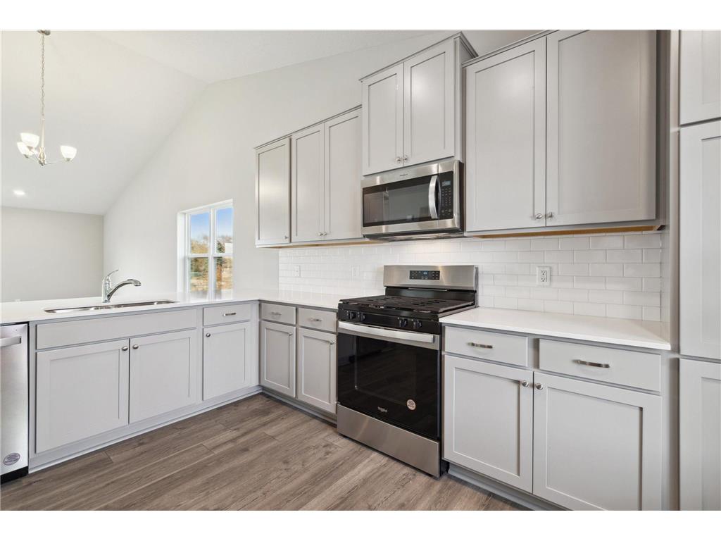 7065 Mackenzie Court NE Otsego MN 55330 7084713 image1