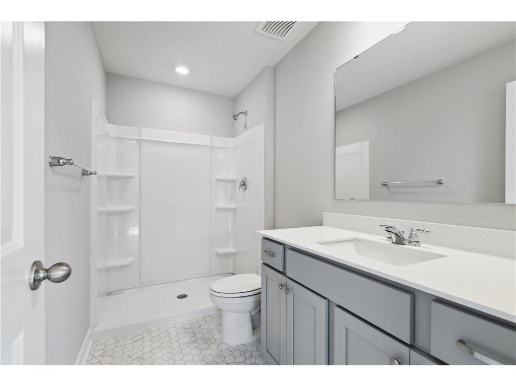 7065 Mackenzie Court NE Otsego MN 55330 7084713 image11