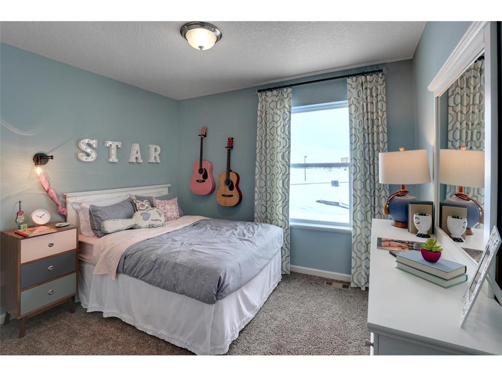 7065 Mackenzie Court NE Otsego MN 55330 7084713 image12
