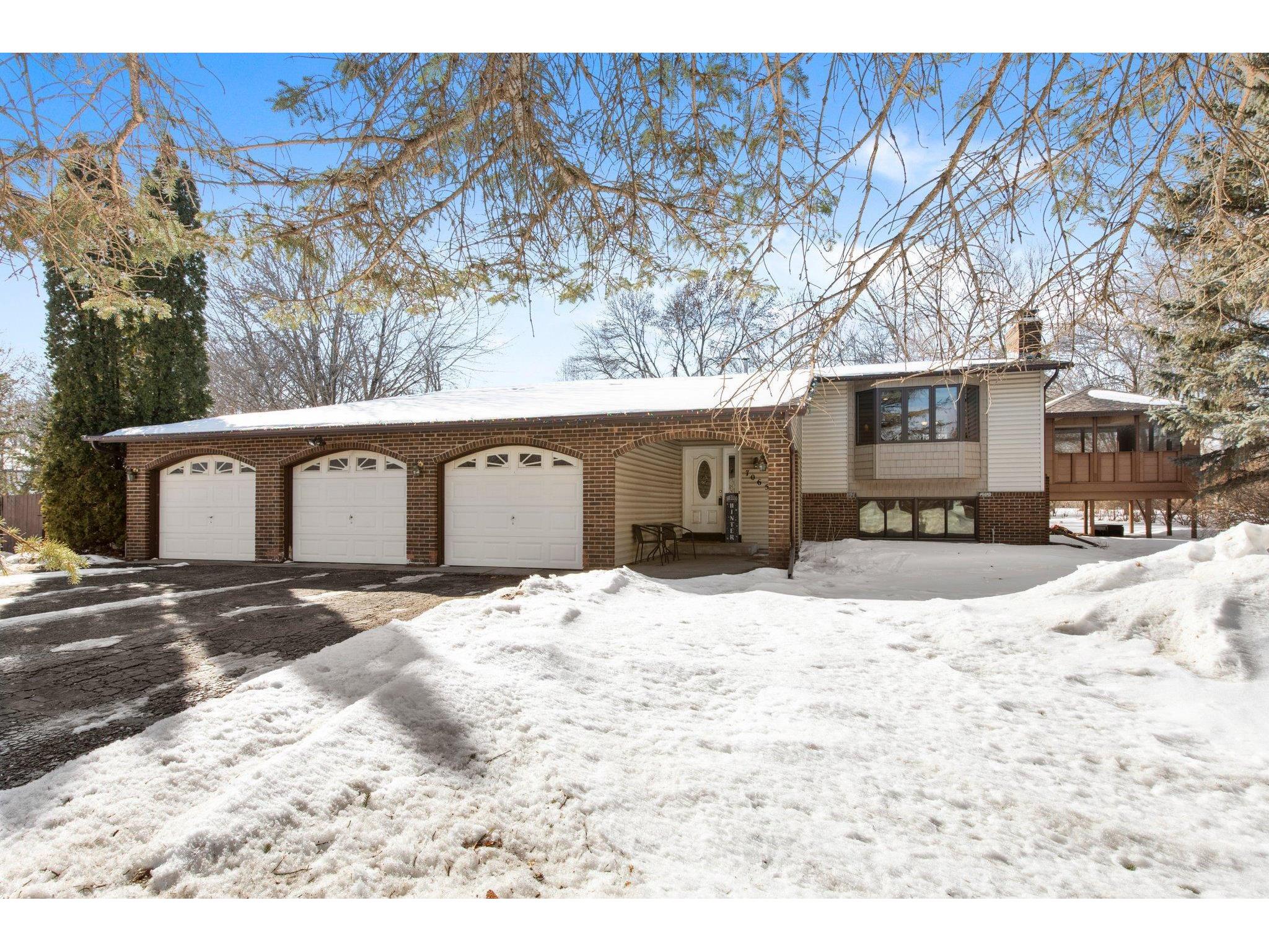 7065 Rice Lake Lane, Lino Lakes, MN, 55014 MLS 6137259 Edina Realty