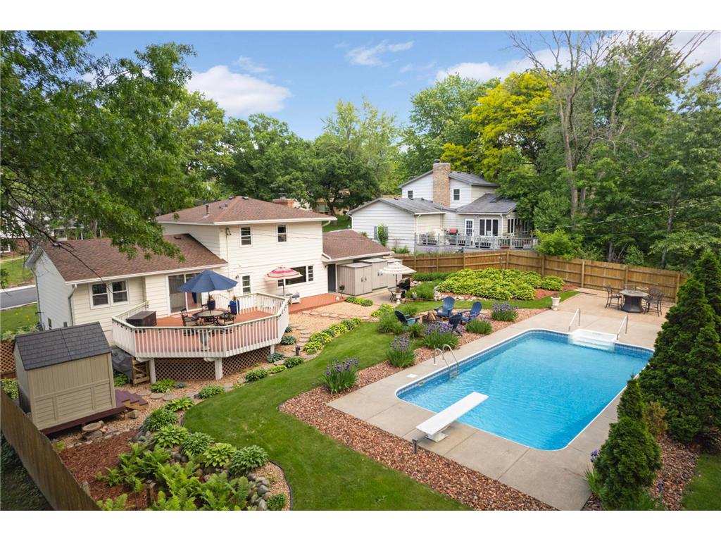 7065 Steepleview Road Woodbury MN 55125 6511411 image1