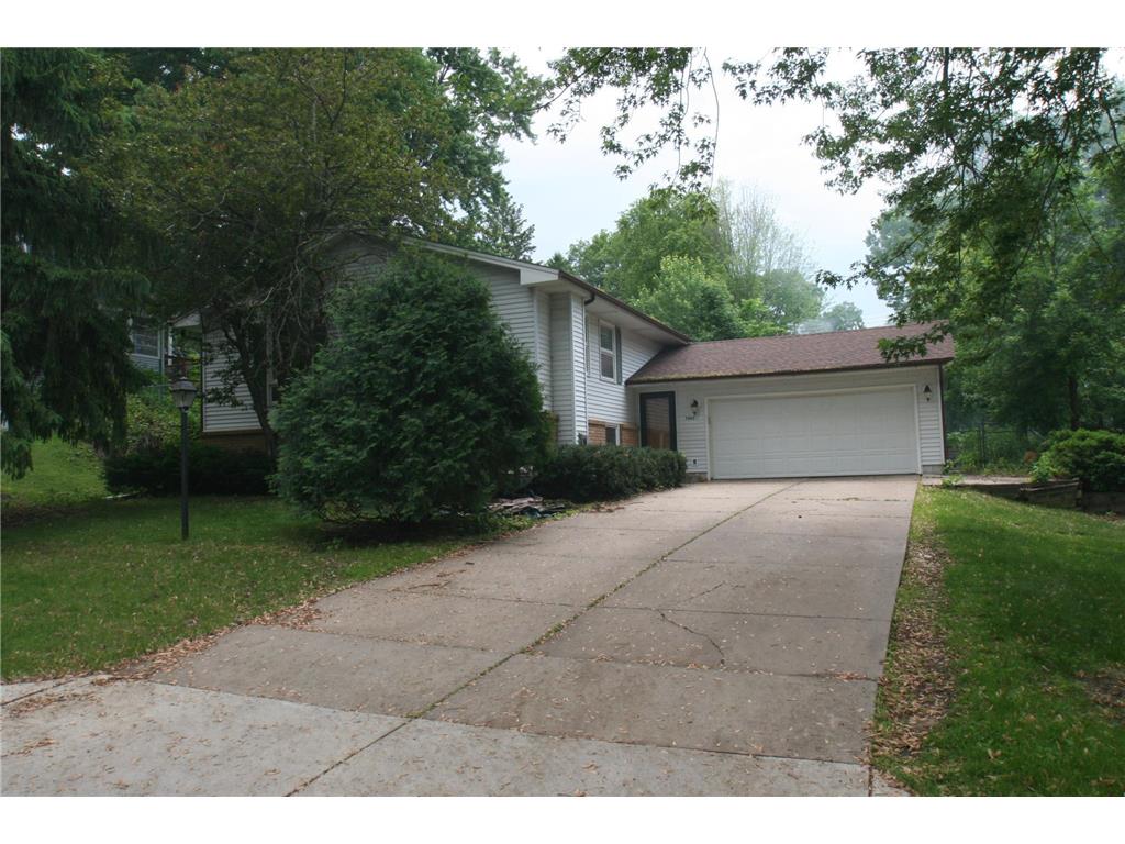 7065 Windgate Road Woodbury MN 55125 6734009 image1