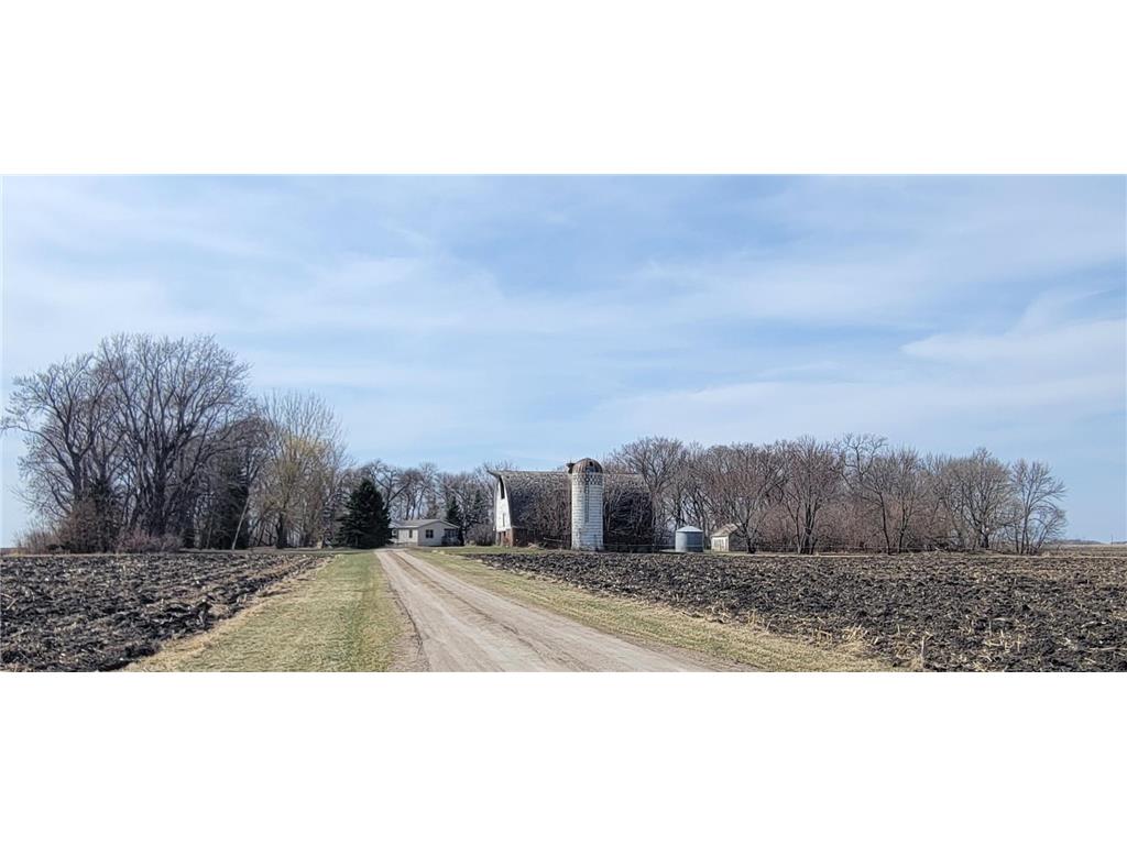 70651 460th Street Hector MN 55342 7045752 image1