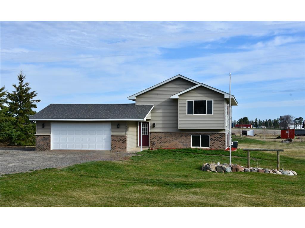 7066 149th Street, Milaca, MN, 56353 MLS 6519501 Edina Realty