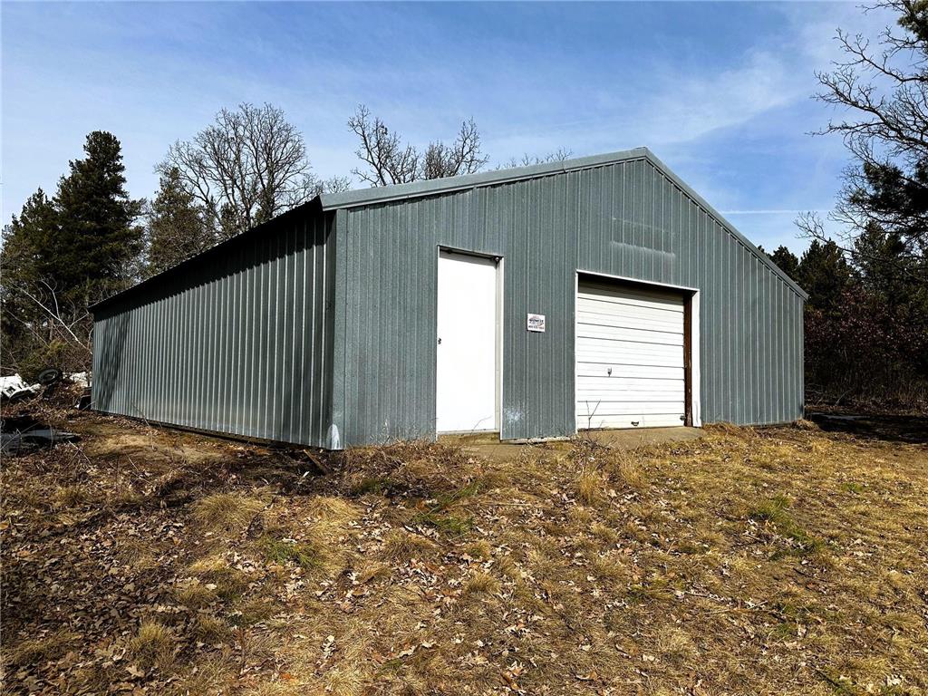 7066 Wels Avenue Crow Wing Twp MN 56401 6764390 image12