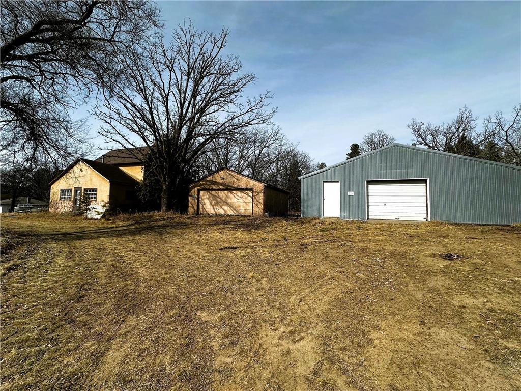 7066 Wels Avenue Crow Wing Twp MN 56401 6764390 image13