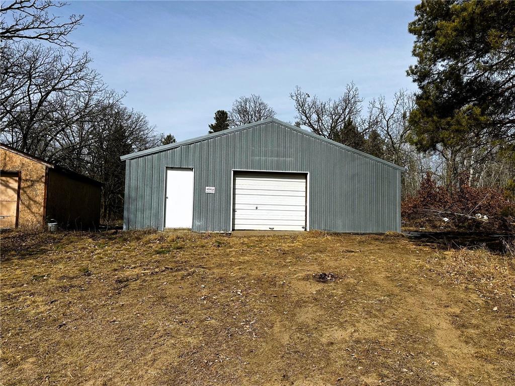 7066 Wels Avenue Crow Wing Twp MN 56401 6764390 image14