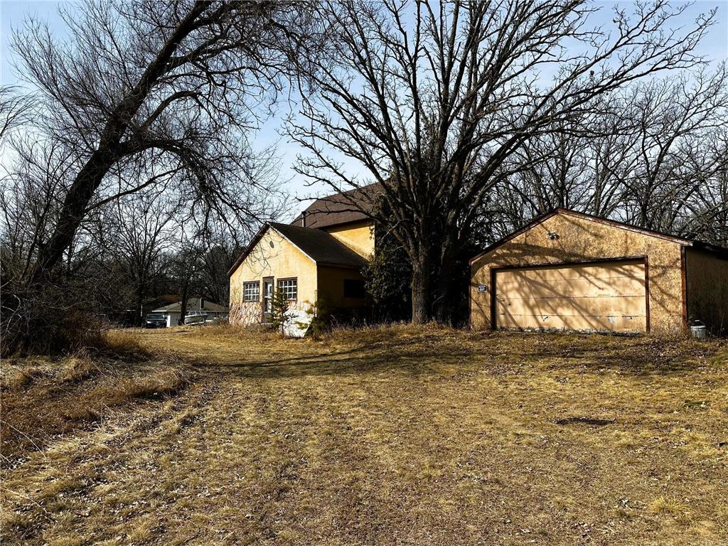 7066 Wels Avenue Crow Wing Twp MN 56401 6764390 image15