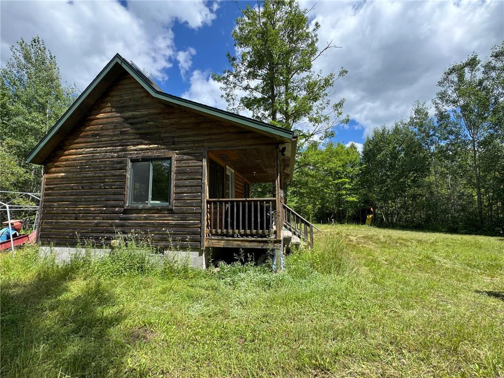 7067 Brown Road Automba Twp MN 55757 6763055 image1