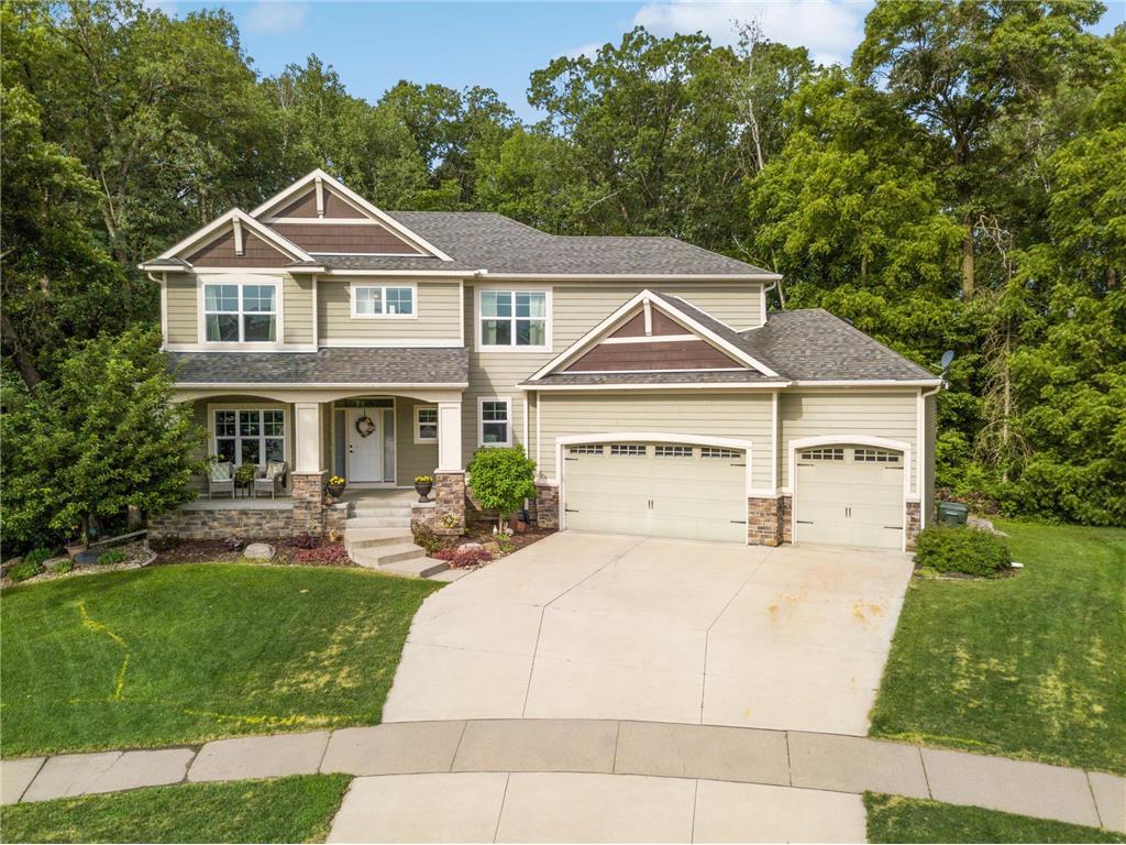 7068 128th Street Court W Apple Valley MN 55124 6379349 image1