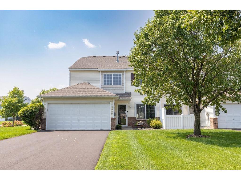 7069 Quarry Avenue NE Otsego MN 55330 6588617 image1