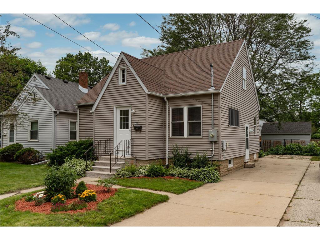 707 10th Street SE Rochester MN 55904 6556903 image1