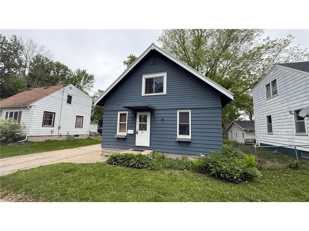 707 11th Avenue SE Rochester MN 55904 6728849 image1