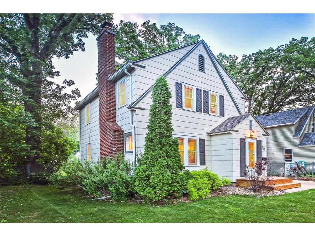 707 11th Street NW Austin MN 55912 6378131 image1