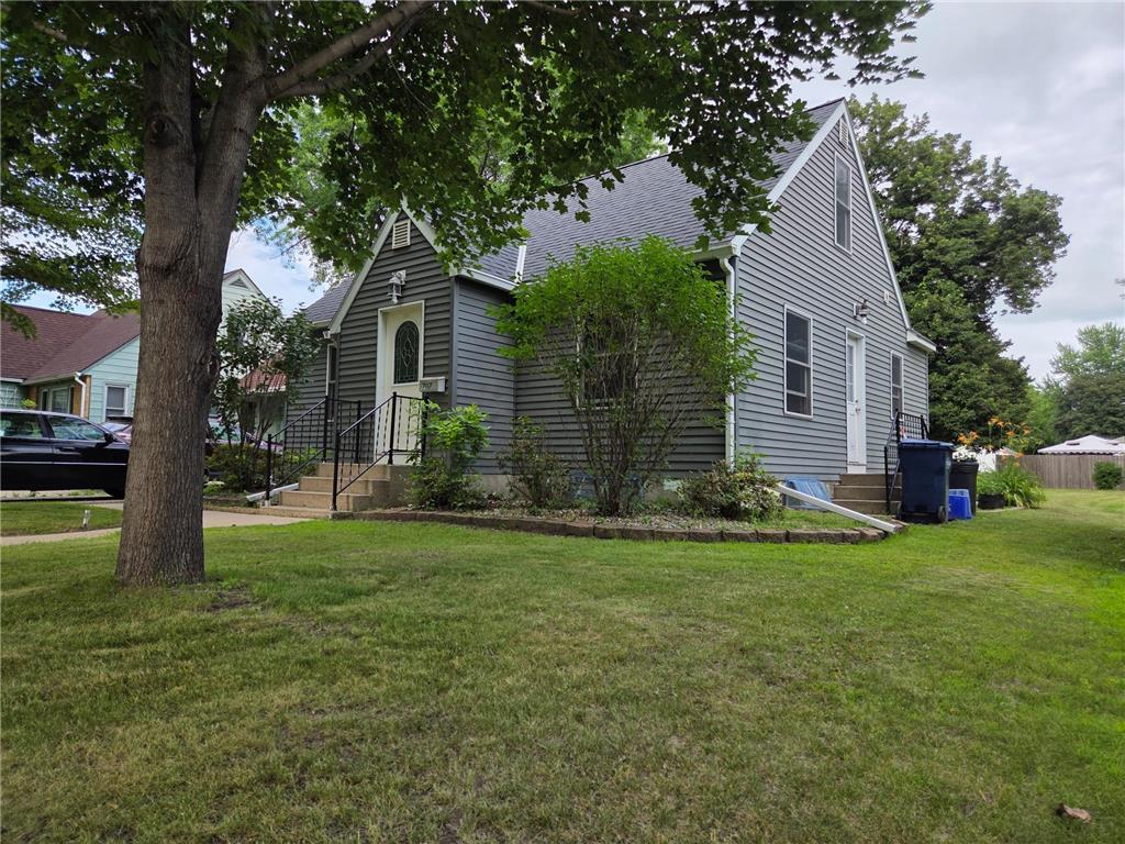 707 11th Street S Benson MN 56215 6758308 image1
