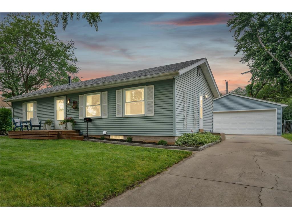 707 14 1/2 Street SE Rochester MN 55904 6580176 image1