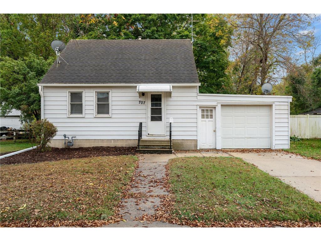 707 14th Avenue SW Austin MN 55912 6794269 image1