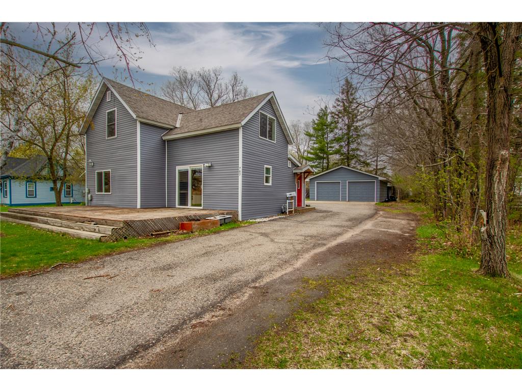 707 14th Street NW Bemidji MN 56601 6532761 image1