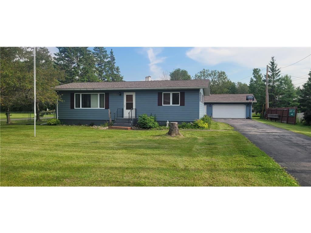 707 16th Street E International Falls MN 56649 6566082 image1