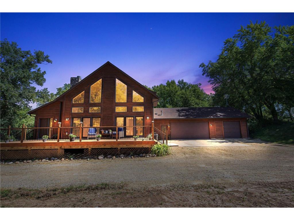 707 170th Avenue, Somerset, WI, 54025 MLS 6253909 Edina Realty