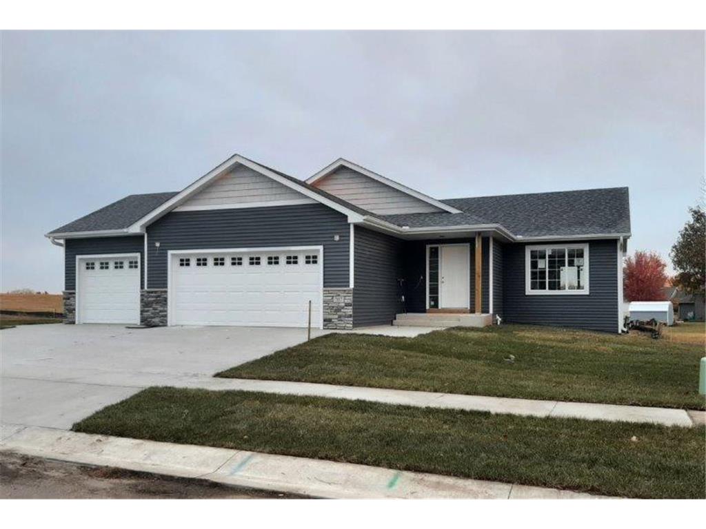 707 22nd Street NE Kasson MN 55944 6302896 image1