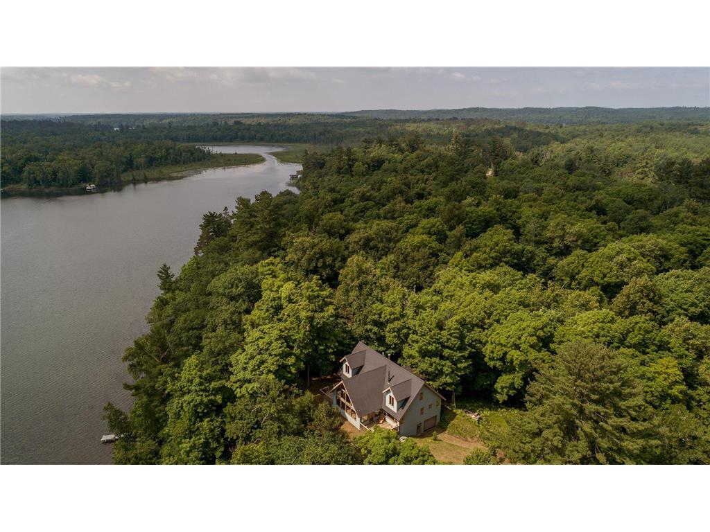 707 28th Street NW Hackensack MN 56452 - Blackwater 6388088 image1