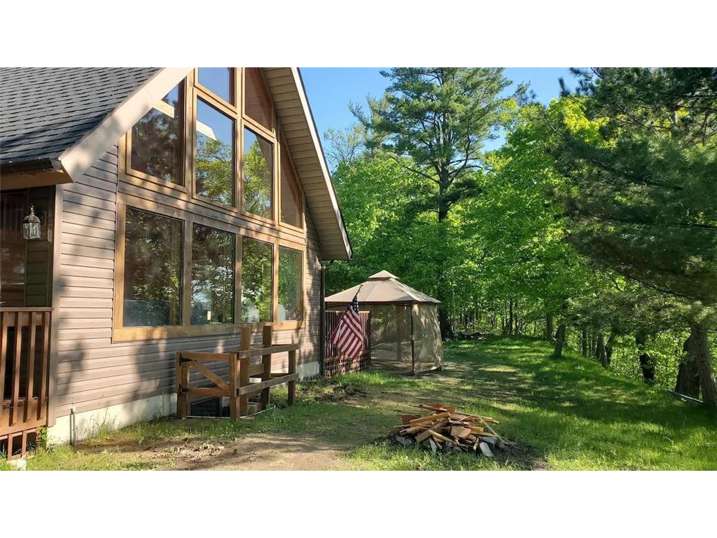 707 28th Street NW Hackensack MN 56452 - Blackwater 6709657 image1