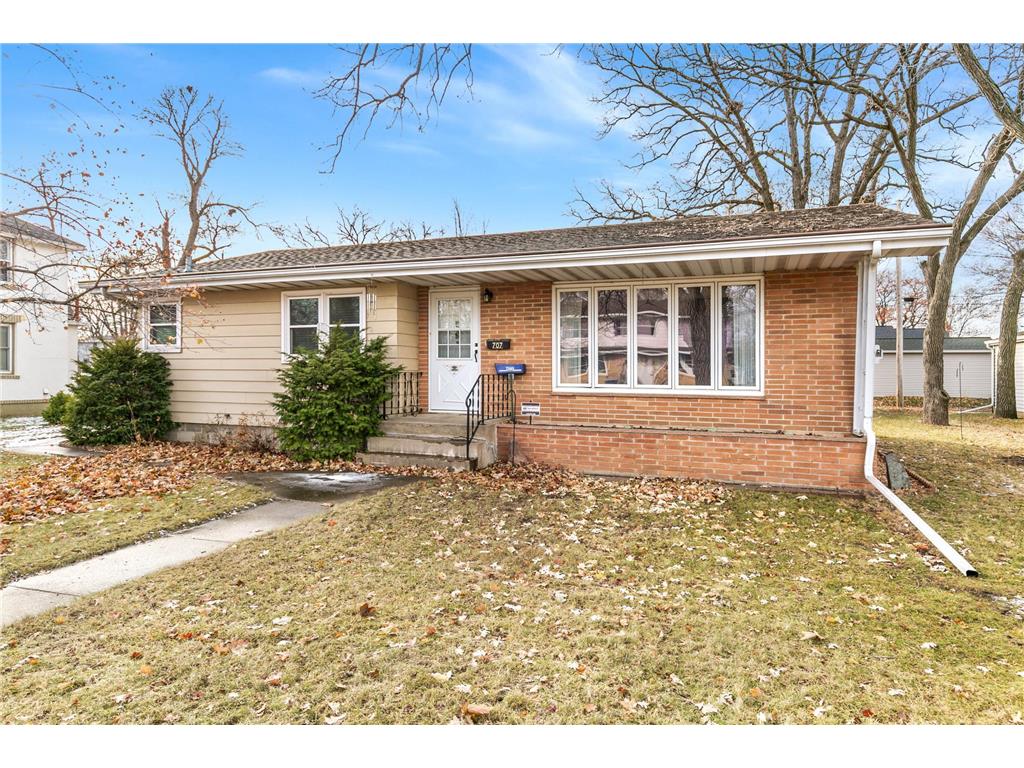 707 2nd Avenue NE Saint Cloud MN 56304 6466381 image1