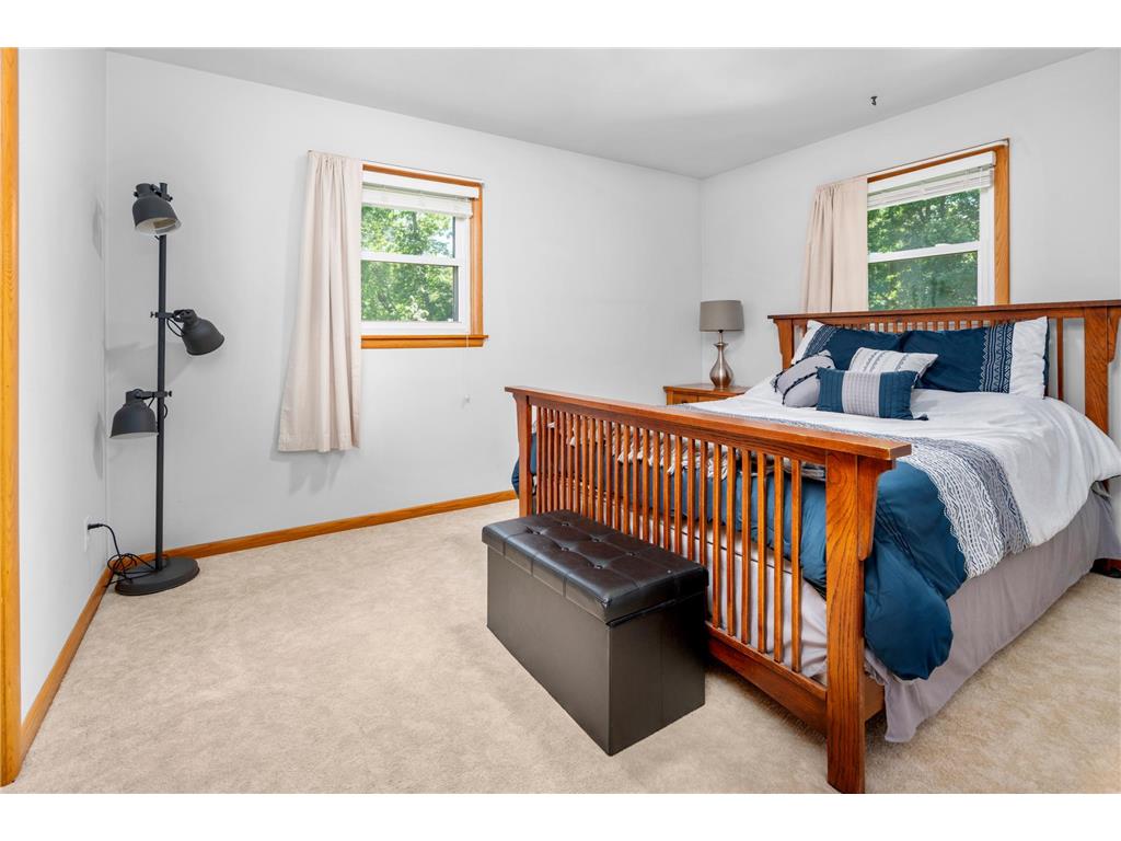 707 2nd Avenue NE Saint Cloud MN 56304 7079573 image10