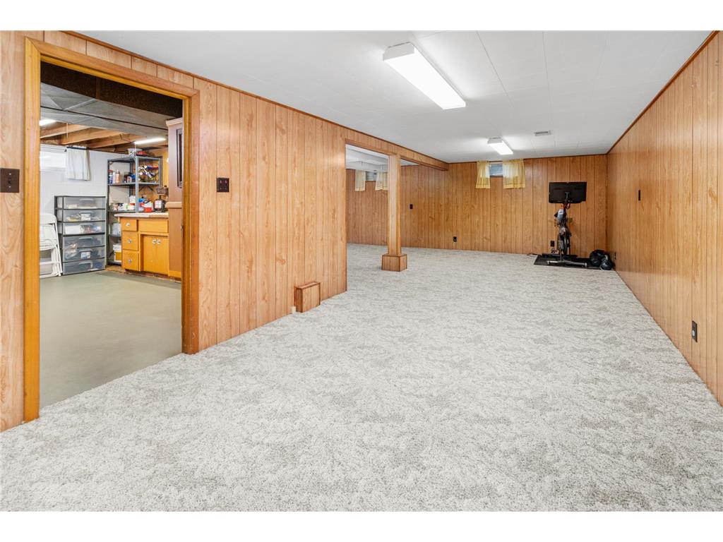 707 2nd Avenue NE Saint Cloud MN 56304 7079573 image11