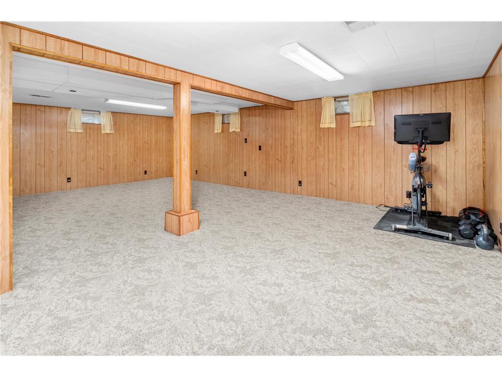 707 2nd Avenue NE Saint Cloud MN 56304 7079573 image12