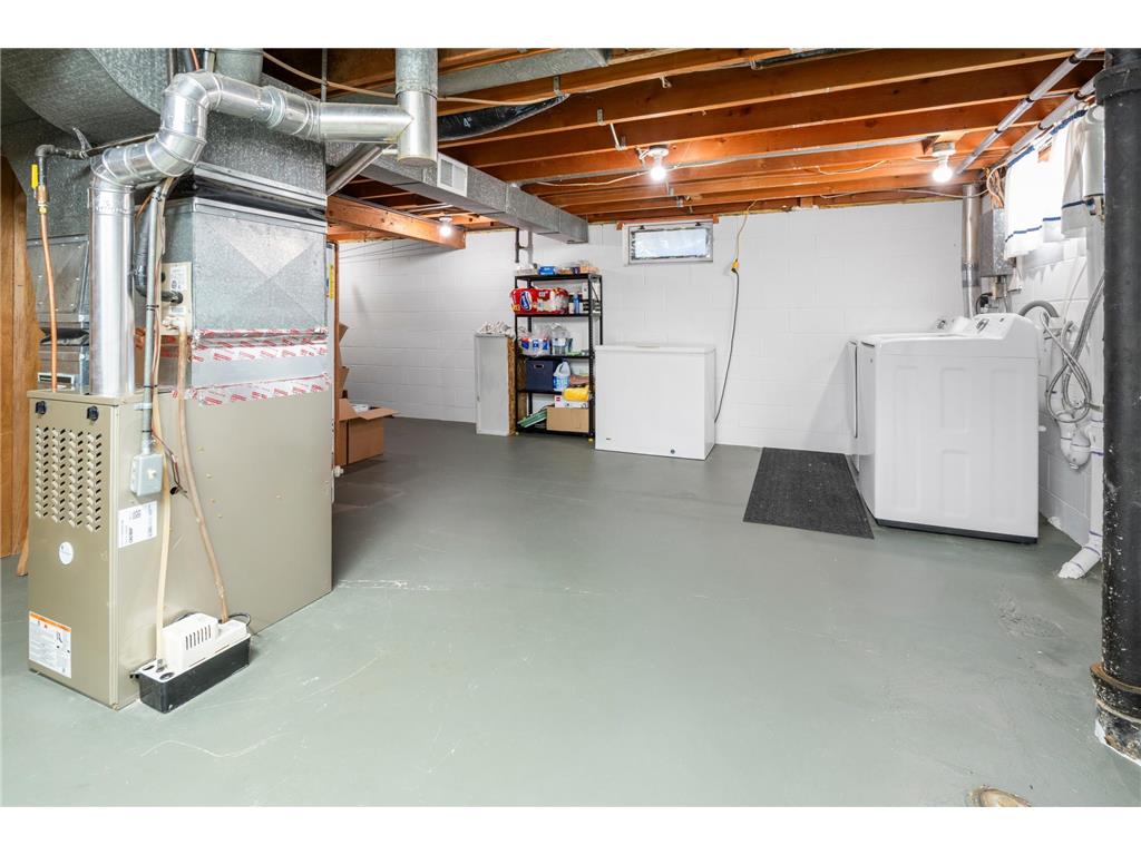 707 2nd Avenue NE Saint Cloud MN 56304 7079573 image14