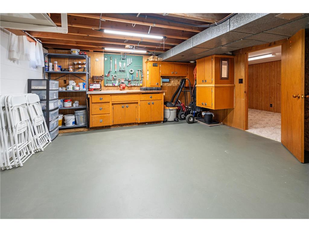 707 2nd Avenue NE Saint Cloud MN 56304 7079573 image16