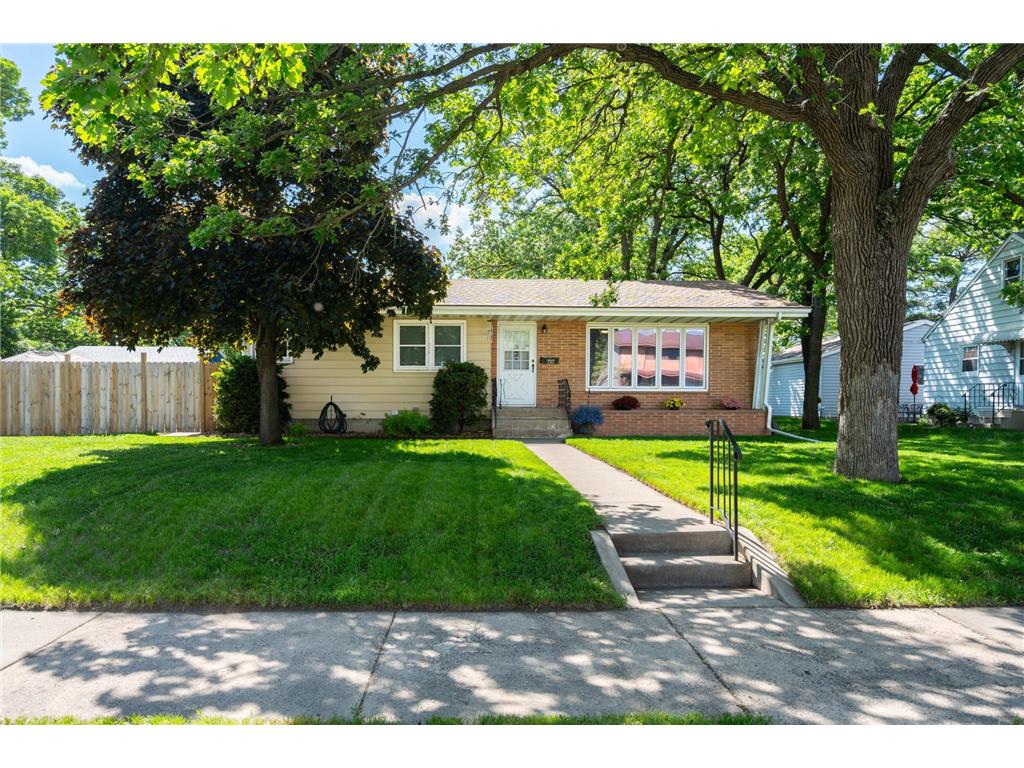 707 2nd Avenue NE Saint Cloud MN 56304 7079573 image17
