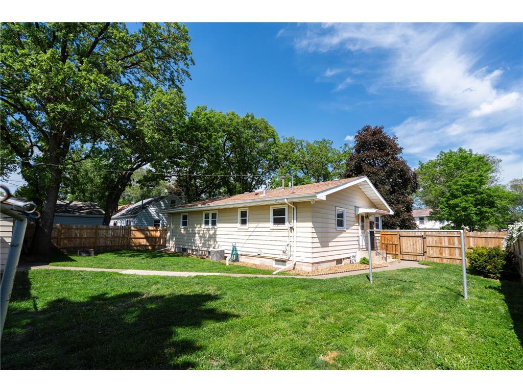 707 2nd Avenue NE Saint Cloud MN 56304 7079573 image18