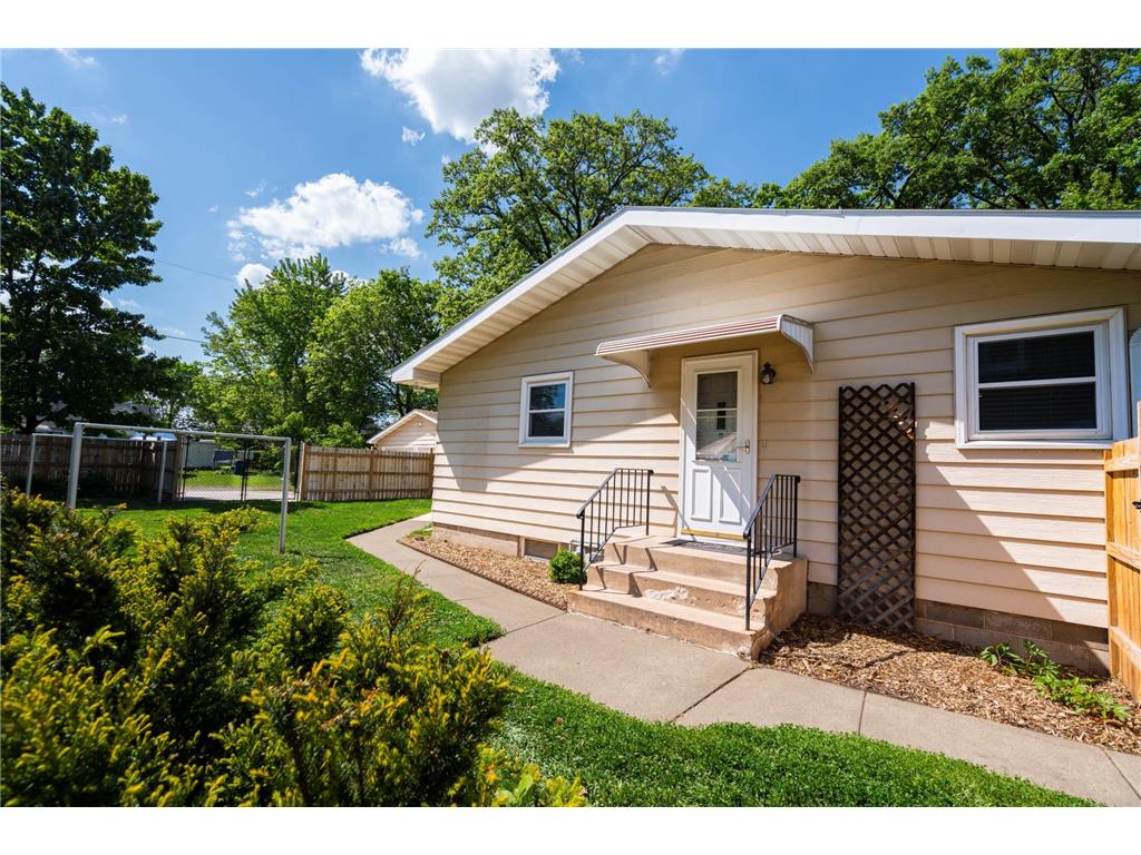 707 2nd Avenue NE Saint Cloud MN 56304 7079573 image19