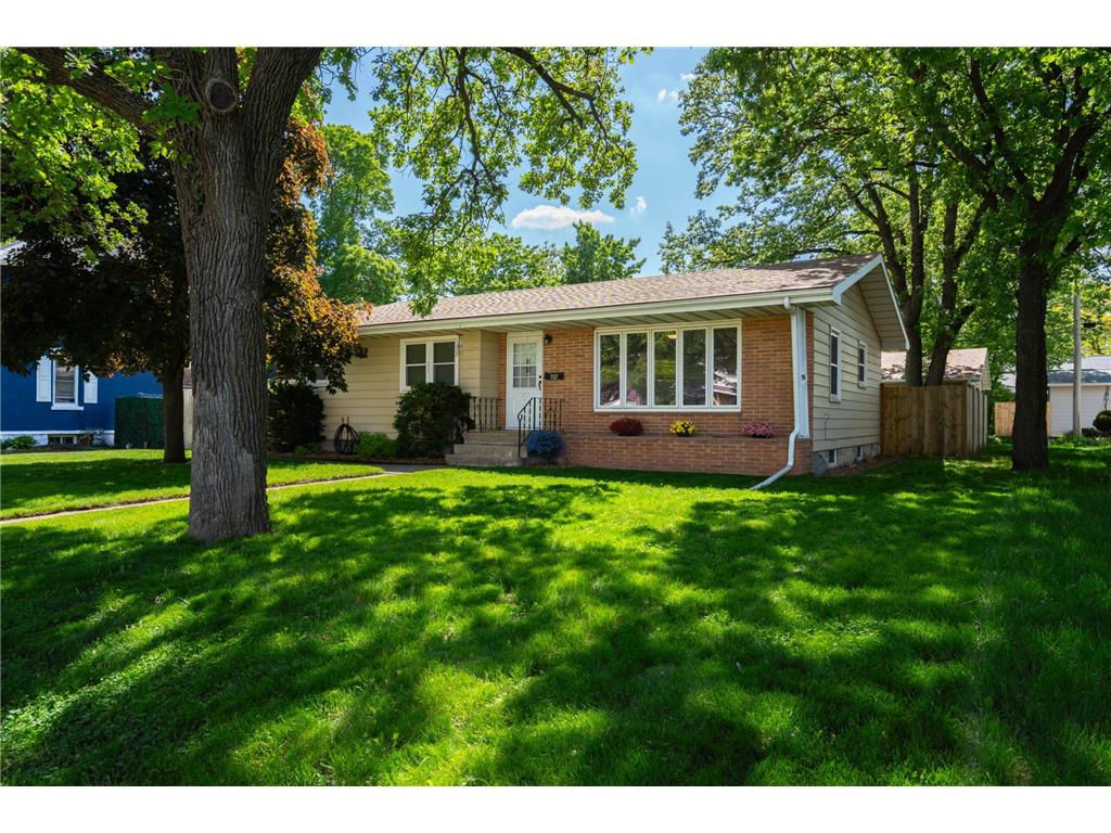 707 2nd Avenue NE Saint Cloud MN 56304 7079573 image2