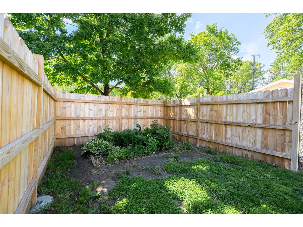 707 2nd Avenue NE Saint Cloud MN 56304 7079573 image20