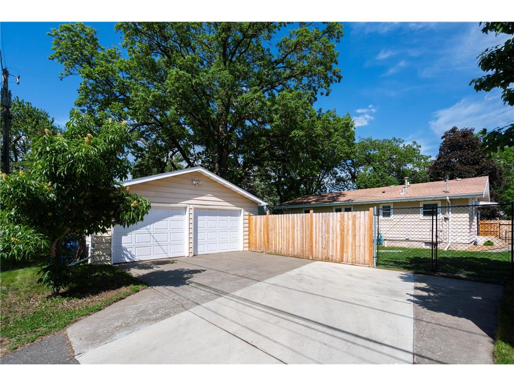 707 2nd Avenue NE Saint Cloud MN 56304 7079573 image21