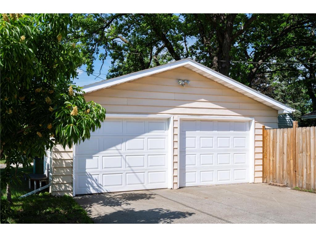 707 2nd Avenue NE Saint Cloud MN 56304 7079573 image22