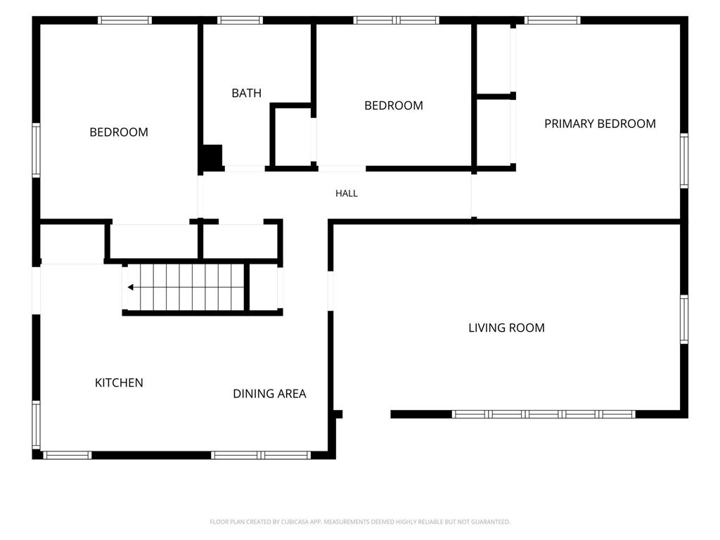 707 2nd Avenue NE Saint Cloud MN 56304 7079573 image23