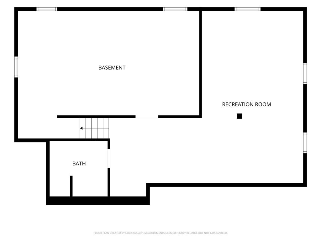 707 2nd Avenue NE Saint Cloud MN 56304 7079573 image24