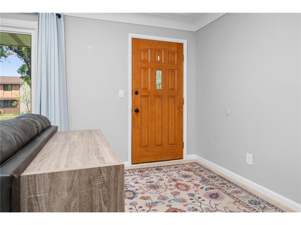 707 2nd Avenue NE Saint Cloud MN 56304 7079573 image3