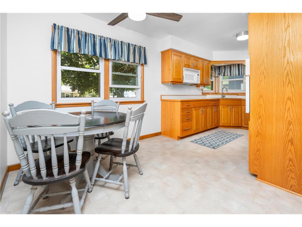 707 2nd Avenue NE Saint Cloud MN 56304 7079573 image5