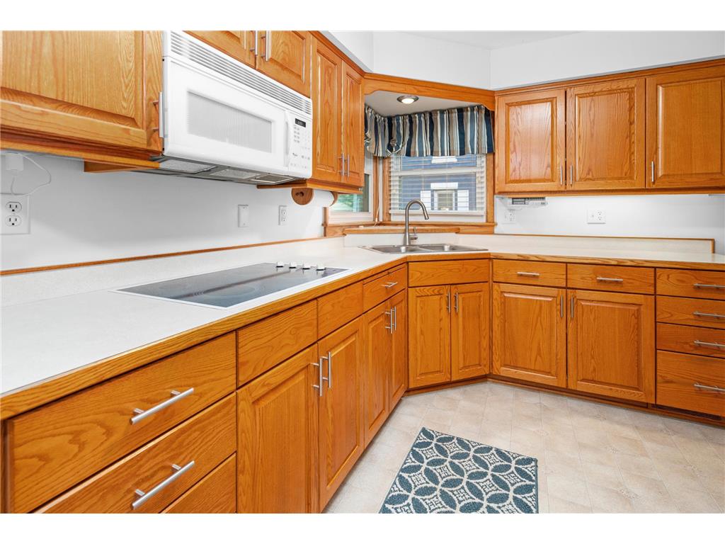 707 2nd Avenue NE Saint Cloud MN 56304 7079573 image6