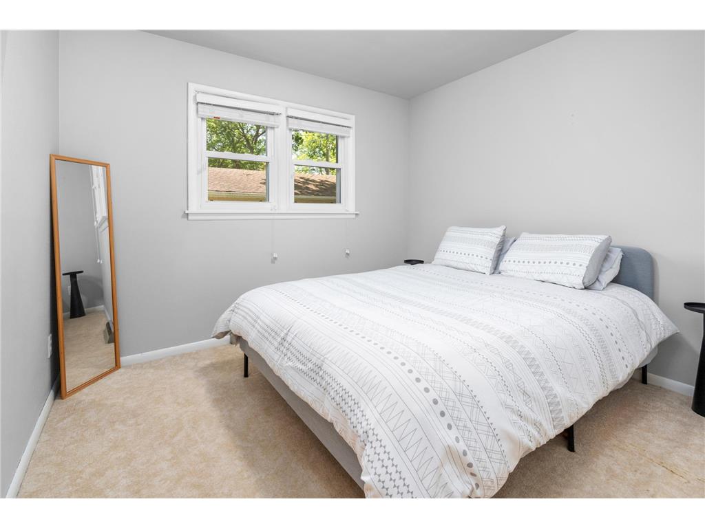 707 2nd Avenue NE Saint Cloud MN 56304 7079573 image8